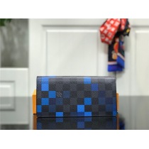 ルイヴィトンN60162スーパーコピー