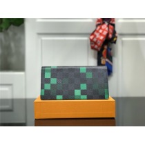 ブランドルイヴィトンN60163コピー