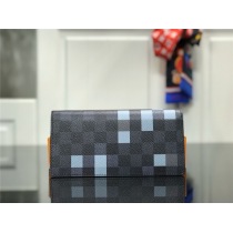 ブランドルイヴィトンN601632コピー