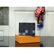 ブランドルイヴィトンN60181コピー