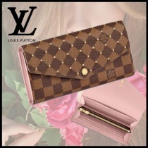 ブランドルイヴィトンN60249コピー