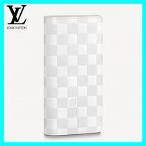 ブランドルイヴィトンN60335コピー