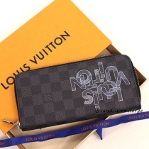 ブランドルイヴィトンN60347コピー