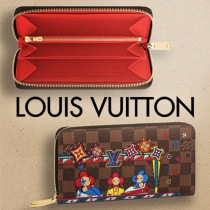 ルイヴィトンN60403スーパーコピー