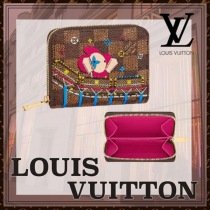 ブランドルイヴィトンN60404コピー