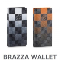 ブランドルイヴィトンN60424コピー