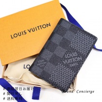 ルイヴィトンN60431スーパーコピー