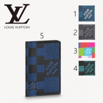 ブランドルイヴィトンN60439コピー