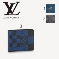 ルイヴィトンN60440スーパーコピー