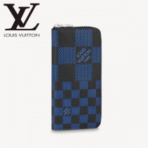 ルイヴィトンN60442スーパーコピー