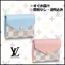 ブランドルイヴィトンN60462コピー