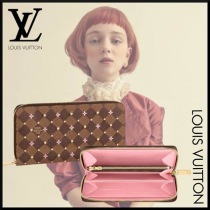 ブランドルイヴィトンN60473コピー