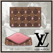 ブランドルイヴィトンN60475コピー