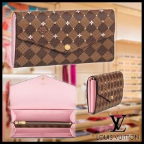 ブランドルイヴィトンN60476コピー