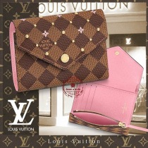 ブランドルイヴィトンN60477コピー