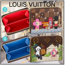 ルイヴィトンN60492スーパーコピー