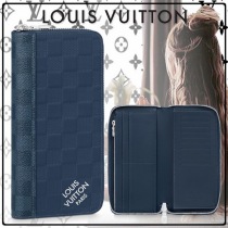 ルイヴィトンN60503スーパーコピー