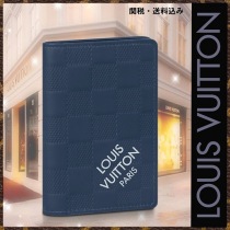 ブランドルイヴィトンN60543コピー