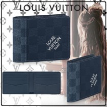 ルイヴィトンN60544スーパーコピー