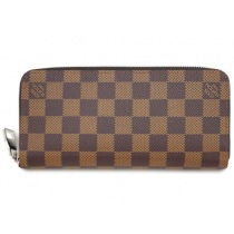 ブランドルイヴィトンN61207コピー