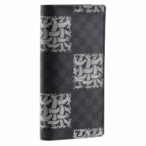 ブランドルイヴィトンN61211コピー