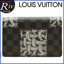 ルイヴィトンN61213スーパーコピー