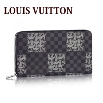 ブランドルイヴィトンN61214コピー