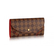 ブランドルイヴィトンN61221コピー