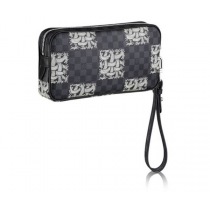 ブランドルイヴィトンN61228コピー