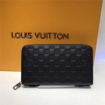 ブランドルイヴィトンN61254コピー