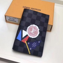 ブランドルイヴィトンN61701コピー