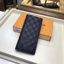 ブランドルイヴィトンN63010コピー