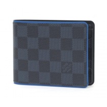 ルイヴィトンN63245スーパーコピー