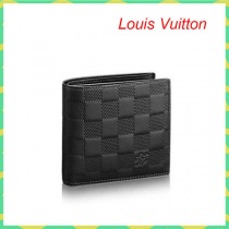 ブランドルイヴィトンN63334コピー