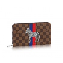 ルイヴィトンN63342スーパーコピー