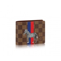 ルイヴィトンN63343スーパーコピー