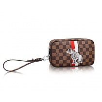 ブランドルイヴィトンN63350コピー