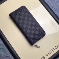 ルイヴィトンN63548スーパーコピー