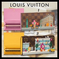 ブランドルイヴィトンN63551コピー