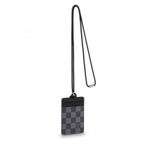 ブランドルイヴィトンN64001コピー