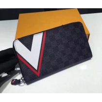 ブランドルイヴィトンN64013コピー