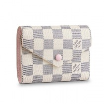 ルイヴィトンN64022スーパーコピー