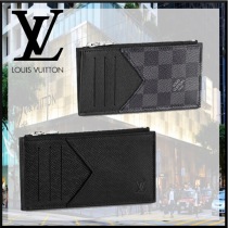 ブランドルイヴィトンN64038コピー