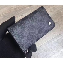 ブランドルイヴィトンN64410コピー