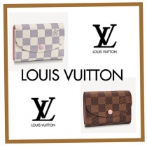 ルイヴィトンN64423スーパーコピー