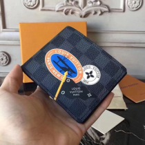 ルイヴィトンN64439スーパーコピー