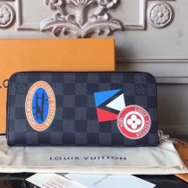 ルイヴィトンN64443スーパーコピー