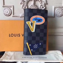 ブランドルイヴィトンN64448コピー