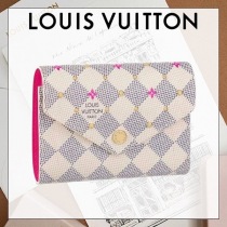 ブランドルイヴィトンN64614コピー