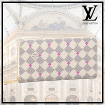 ルイヴィトンN64615スーパーコピー